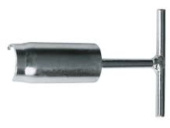 AVDRAGARE VIBFJÄDER AVDRAGARE VIBFJÄDER