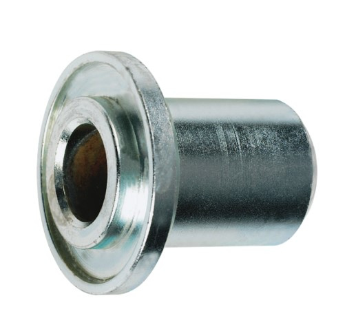 Monteringsdorn Tätring