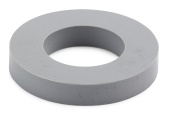 Silicone ring Silicone ring
