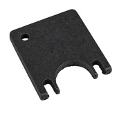 Mothåll (Förgasare)