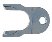 Mothåll (F,Vevhus) Mothåll (F,Vevhus)