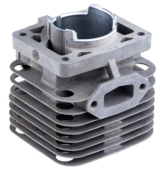 Cylinder Cylinder