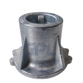 Knivfäste Klippo Cobra, Champion, Excellent H Knivfäste Klippo Cobra, Champion, Excellent H