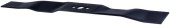 Mulcherkniv 48cm Husqvarna LB48, LB48V, LB48e, LB348V Mulcherkniv 48cm Husqvarna LB48, LB48V, LB48e, LB348V