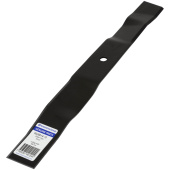 Mulcherkniv 53cm Comet, LB453, LB553, LC353, Pro 21 Mulcherkniv 53cm Comet, LB453, LB553, LC353, Pro 21