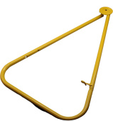 Handtag Klippo Excellent, Excellent H Handtag Klippo Excellent, Excellent H