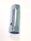 Tändstiftsnyckel STD Briggs Tändstiftsnyckel STD Briggs