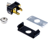 Strömbrytare Strömbrytare