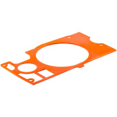 Ledskena 5031069-03 Ledskena 5031069-03