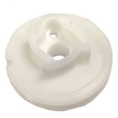 Linhjul 5031130-01 Linhjul 5031130-01