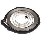 Returfjäder Kpl 5031350-01 Returfjäder Kpl 5031350-01