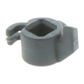 Dragarm 5031382-01 Dragarm 5031382-01