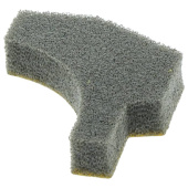 Tätning Oljepump 5031399-01 Tätning Oljepump 5031399-01