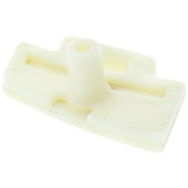 Kedjestyrare Ö 5031412-01 Kedjestyrare Ö 5031412-01