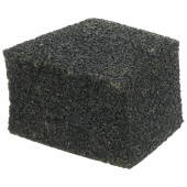 Distans 5031447-01 Distans 5031447-01