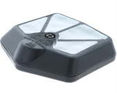 Husqvarna Luftfilter Kpl 5031519-03 Husqvarna Luftfilter Kpl 5031519-03