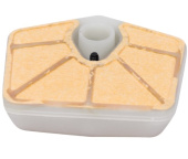 Husqvarna Luftfilter 5031519-05 Husqvarna Luftfilter 5031519-05