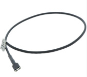 Kabel 5031631-01 Kabel 5031631-01