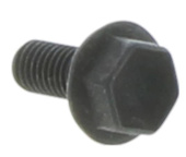 Skruv M6Sf 5X12 5032000-03 Skruv M6Sf 5X12 5032000-03