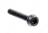 Skruv Mc6Sf M5X30 5032002-30 Skruv Mc6Sf M5X30 5032002-30