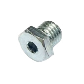 Vinkelväxel plugg 5032015-01 Vinkelväxel plugg 5032015-01