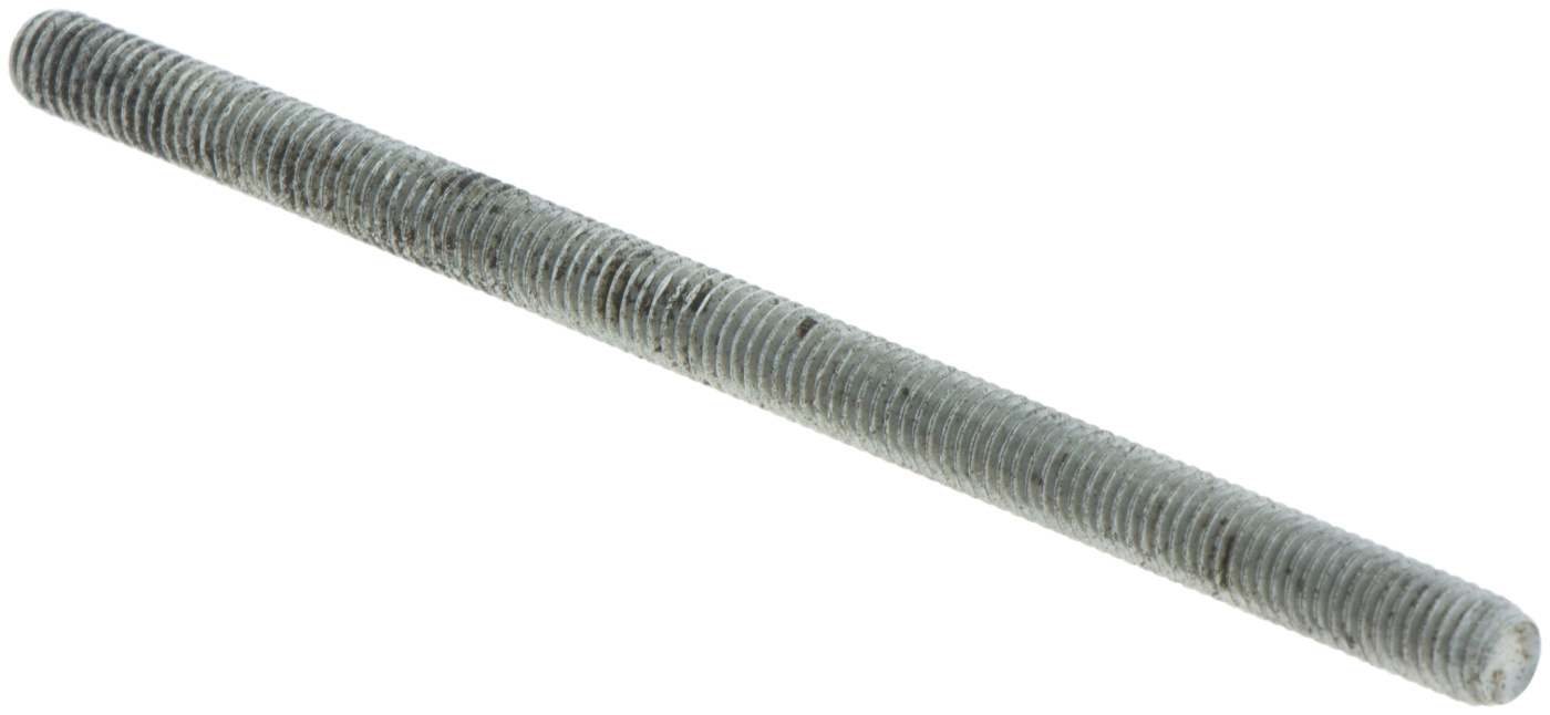 PINNSKRUV 5X84 ROSTFRI