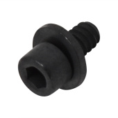 Skruv 5032139-01 Skruv 5032139-01