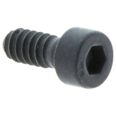 Skruv,Oljepump 5032174-12 Skruv,Oljepump 5032174-12