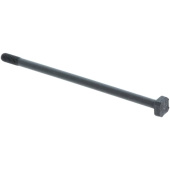 Skruv Spec, Ytbehandling 5032185-01 Skruv Spec, Ytbehandling 5032185-01