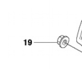 Mutter M6Mf M8 Mutter M6Mf M8