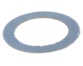 Bricka 6,1X9 Bricka 6,1X9