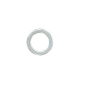 Bricka 10,5X16 Bricka 10,5X16