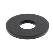 Bricka 6,4X18X1,5 Bricka 6,4X18X1,5