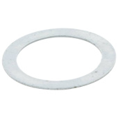 Bricka 5032300-59 Bricka 5032300-59