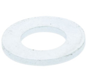 Bricka 8,4X16 5032301-01 Bricka 8,4X16 5032301-01