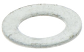 Bricka 5,25X9 Bricka 5,25X9
