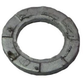 Washer 5032304-02 Washer 5032304-02