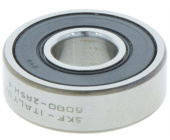 Lager 5032505-01 Lager 5032505-01