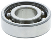 Kullager M Plasth 5032508-01 Kullager M Plasth 5032508-01