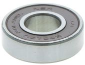 Ball bearing Ball bearing