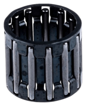 Nållager 5032552-01