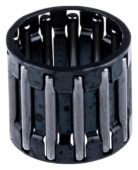 Nållager 5032552-01 Nållager 5032552-01