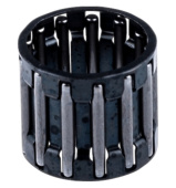 Kolvbultslager Kolvbultslager