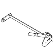 Bakaxel LB442i Bakaxel LB442i