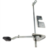 Bakaxel 21 Bakaxel 21