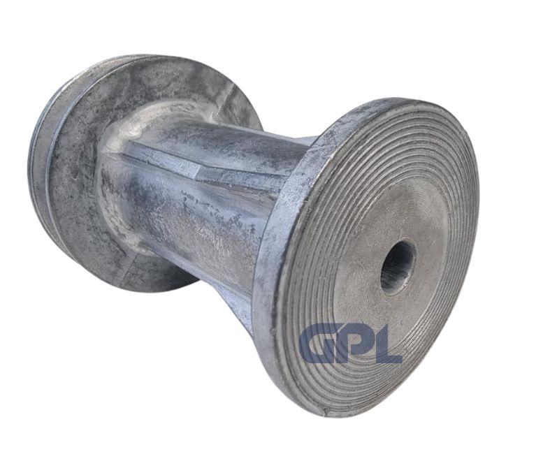 Knivhållare Brilliant