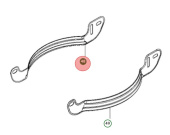 SIDOSKYDD 19 SIDOSKYDD 19