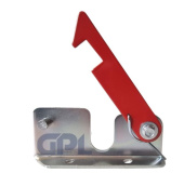 Corner Right With Lock 92-> Corner Right With Lock 92->