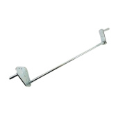 Bakaxel Cobra Bakaxel Cobra