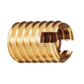 GÄNGINSATS GÄNGINSATS